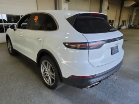 Porsche Cayenne * Type 9YA * CARFAX *  | Mobile.bg    4