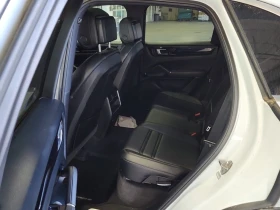 Porsche Cayenne * Type 9YA * CARFAX *  | Mobile.bg    13