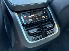Volvo Xc90 Inscription* 360View* Bowers&Wilkins* HUD* Park as - 46900 лв. / 23979.59 € - 54277937 12