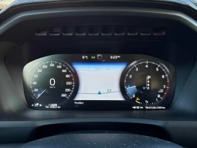 Volvo Xc90 Inscription* 360View* Bowers&Wilkins* HUD* Park as - 46900 лв. / 23979.59 € - 54277937 8