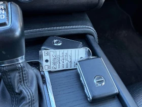 Volvo Xc90 Inscription* 360View* Bowers&Wilkins* HUD* Park as - 46900 лв. / 23979.59 € - 54277937 13