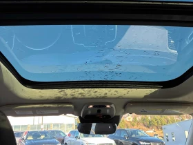 Volvo Xc90 Inscription* 360View* Bowers&Wilkins* HUD* Park as - 46900 лв. / 23979.59 € - 54277937 9