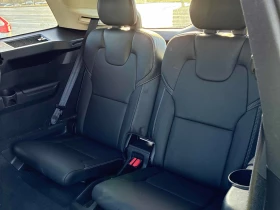 Volvo Xc90 Inscription* 360View* Bowers&Wilkins* HUD* Park as - 46900 лв. / 23979.59 € - 54277937 11