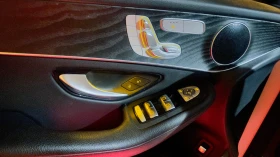 Mercedes-Benz GLC 300 4matic, снимка 7