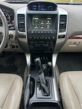 Toyota Land cruiser от ТОЙОТА БЪЛГАРИЯ - 36000 лв. / 18406.51 € - 69683714 13