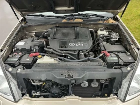 Toyota Land cruiser от ТОЙОТА БЪЛГАРИЯ - 36000 лв. / 18406.51 € - 69683714 17