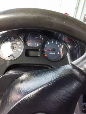 Toyota Rav4, снимка 6 — Bazar.bg Toyota Rav4, снимка 6