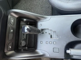 Hyundai IX35 2.0 4x4 AAVTOMAT, снимка 16