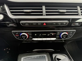 Audi Q7, снимка 8