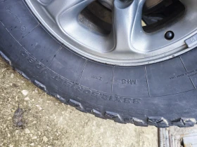 Mitsubishi Pajero 3000 V6 177к.с Canvas Top - 6700 € / 13104.06 лв. - 13354719 11