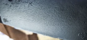 Mitsubishi Pajero 3000 V6 177к.с Canvas Top - 6700 € / 13104.06 лв. - 13354719 14