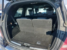 Mercedes-Benz GL 350 BLUETEC С РЕГИСТРАЦИЯ & АВТО КРЕДИТ  - 8100 € / 15842.22 лв. - 62487033 12