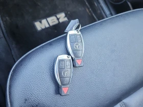 Mercedes-Benz GL 350 BLUETEC С РЕГИСТРАЦИЯ & АВТО КРЕДИТ  - 8100 € / 15842.22 лв. - 62487033 13