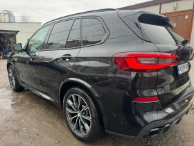 BMW X5 2022Г 3.0d-286ps Hybrid M-pack - 45999 € / 89966.22 лв. - 46568495 6