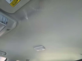 Toyota Tundra, снимка 11