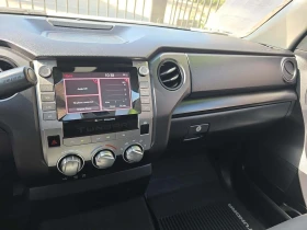 Toyota Tundra, снимка 10