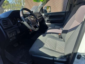 Toyota Tundra, снимка 6