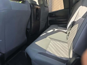 Toyota Tundra, снимка 13