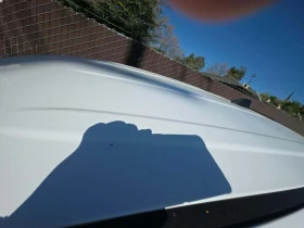 Toyota Tundra, снимка 12