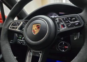 Porsche Cayenne Turbo Coupe Ceramic* Carbon*  - 67000 € / 131040.61 лв. - 87135827 9