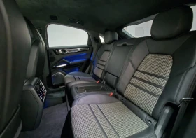 Porsche Cayenne Turbo Coupe Ceramic* Carbon*  - 67000 € / 131040.61 лв. - 87135827 8