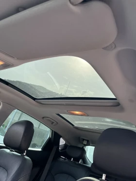 Hyundai IX35 - 9000 € / 17602.47 лв. - 24218728 6