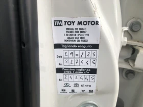 Toyota C-HR LUXURY - 14800 € / 28946.28 лв. - 92547603 15