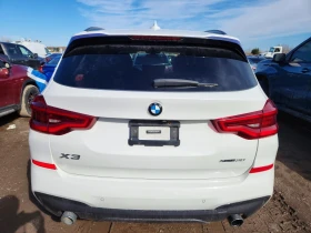 BMW X3 * X-DRIVE30I*  | Auto.bg — изображение 5