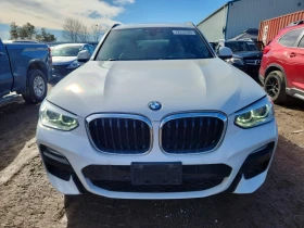 BMW X3 * X-DRIVE30I*  | Auto.bg — изображение 2