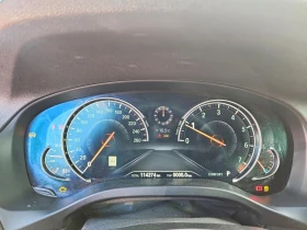 BMW X3 * X-DRIVE30I*  | Auto.bg — изображение 8