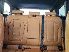 BMW X3 * X-DRIVE30I*  | Auto.bg — изображение 11