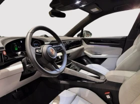 Porsche Macan 2.0Т * 4х4 * 14677км * АвтоКредит* (ЦЕНА ДО БГ) | Auto.bg — изображение 12