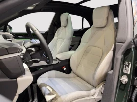 Porsche Macan 2.0Т * 4х4 * 14677км * АвтоКредит* (ЦЕНА ДО БГ) | Auto.bg — изображение 13