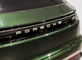 Porsche Macan 2.0Т * 4х4 * 14677км * АвтоКредит* (ЦЕНА ДО БГ) | Auto.bg — изображение 7