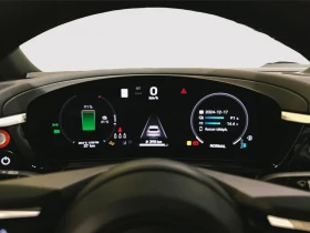 Porsche Macan 2.0Т * 4х4 * 14677км * АвтоКредит* (ЦЕНА ДО БГ) | Auto.bg — изображение 15