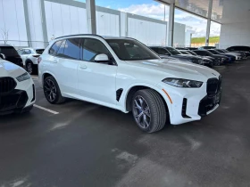 BMW X5  xDrive40i / 360 / DISTRONIC / Harman Kardon / | Mobile.bg � ����� ������ 3
