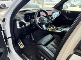 BMW X5  xDrive40i / 360 / DISTRONIC / Harman Kardon / | Mobile.bg � ����� ������ 5