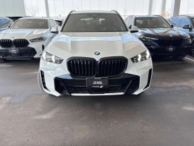 BMW X5  xDrive40i / 360 / DISTRONIC / Harman Kardon / | Mobile.bg � ����� ������ 6