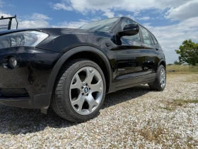BMW X3 2.0d xDrive | Auto.bg — изображение 4