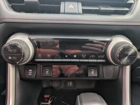 Toyota Rav4 PLUG-IN HYBRID* SE* DISTRONIC* LANE ASSIST* ПОДГРЕ | Auto.bg — изображение 10