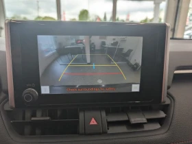 Toyota Rav4 PLUG-IN HYBRID* SE* DISTRONIC* LANE ASSIST* ПОДГРЕ | Auto.bg — изображение 9