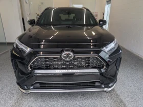 Toyota Rav4 PLUG-IN HYBRID* SE* DISTRONIC* LANE ASSIST* ПОДГРЕ
