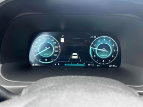 Hyundai Palisade Urban | Mobile.bg � ����� ������ 5