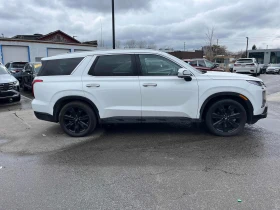 Hyundai Palisade Urban | Mobile.bg � ����� ������ 2