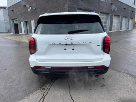 Hyundai Palisade Urban | Mobile.bg � ����� ������ 3