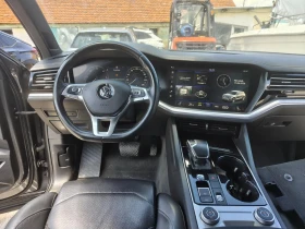 VW Touareg VW Touareg 3.0TDI/R-LINE/ | Mobile.bg � ����� ������ 10