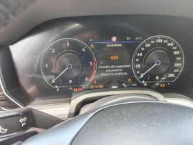 VW Touareg VW Touareg 3.0TDI/R-LINE/ | Mobile.bg � ����� ������ 11