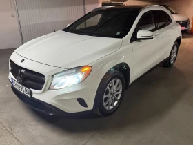 Mercedes-Benz GLA 250 4Matic | Carplay | Pano| Cam| Blind Sp| Distronic - 16900 € / 33053.53 лв. - 65298335 2