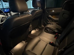 Mercedes-Benz GLA 250 4Matic | Carplay | Pano| Cam| Blind Sp| Distronic - 16900 € / 33053.53 лв. - 65298335 12