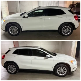 Mercedes-Benz GLA 250 4Matic | Carplay | Pano| Cam| Blind Sp| Distronic - 16900 € / 33053.53 лв. - 65298335 7